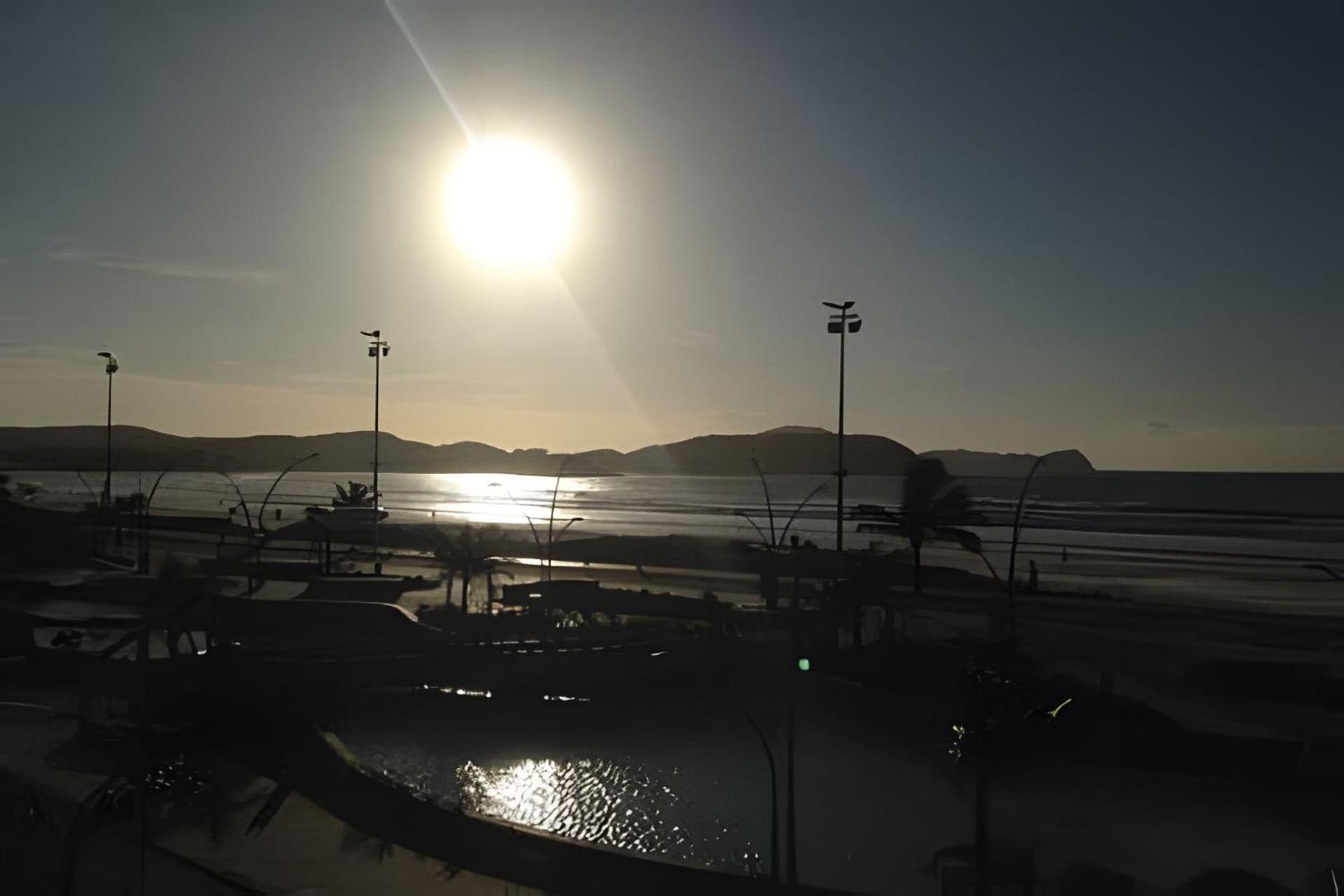 Praia Do Forte Alto Luxo Cabo Frio Kültér fotó