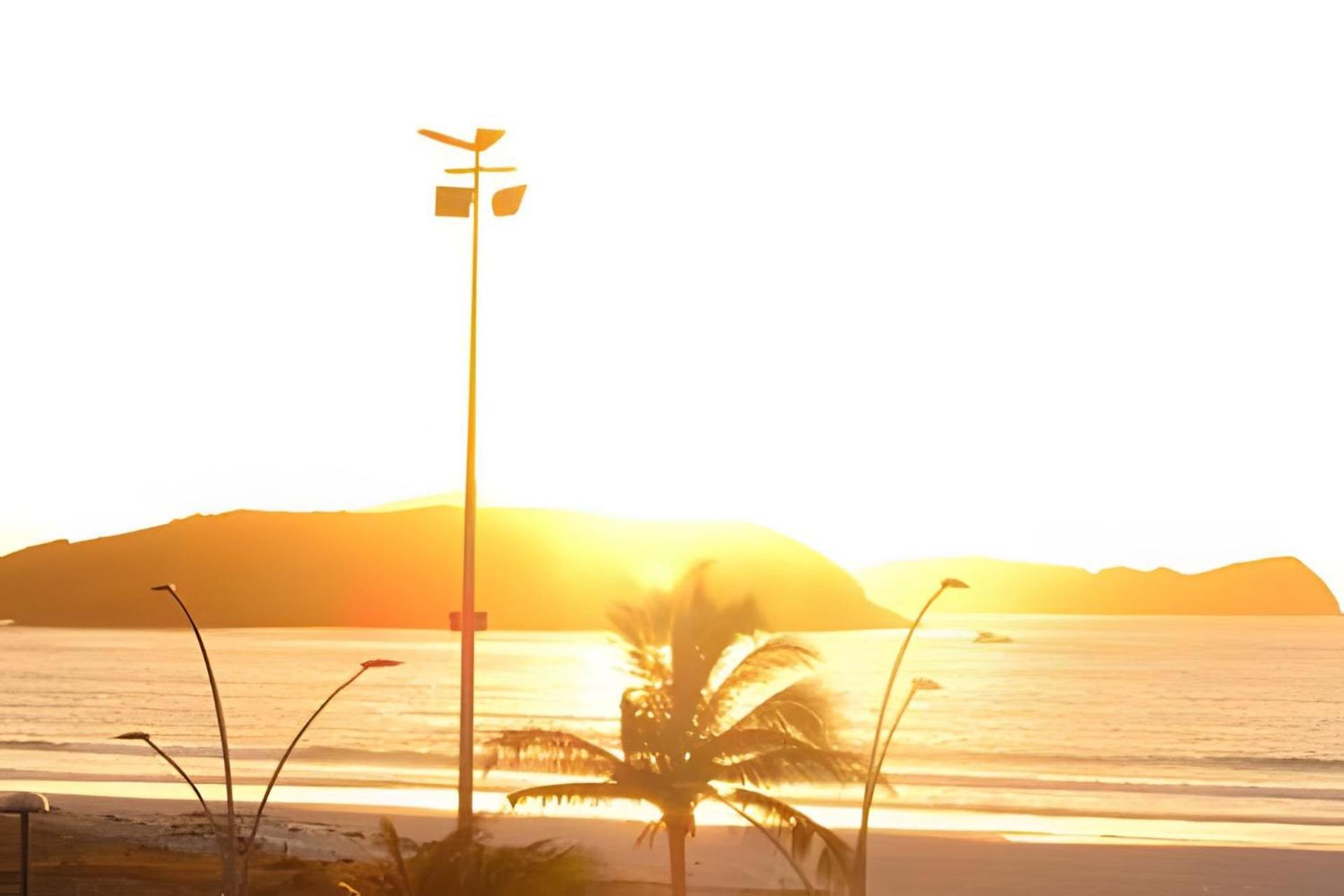 Praia Do Forte Alto Luxo Cabo Frio Kültér fotó